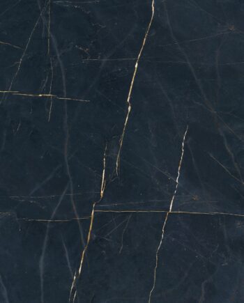 Marmorimustriga plaadid ABK Sensi 900 Precious Black 120x120 cm – plaat