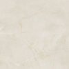 abk-sensi-900-0011826-2 abk-sensi-900-0011826-2