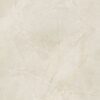 abk-sensi-900-0011834-1 abk-sensi-900-0011834-1