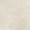 abk-sensi-900-0011840-1