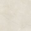 abk-sensi-900-0011840-2-1
