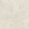 abk-sensi-900-0011853-2