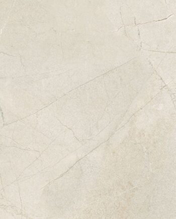 Marmorikuvioiset laatat ABK Sensi 900 Pulpis Ivory, 60x120 cm, 8,5 mm, strukturoitu 3D (antique)