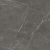 Marmorimustriga plaadid ABK Sensi 900 Stone Grey 120×120 cm – plaat Marmorimustriga plaadid ABK Sensi 900 Stone Grey 120x120 cm – plaat