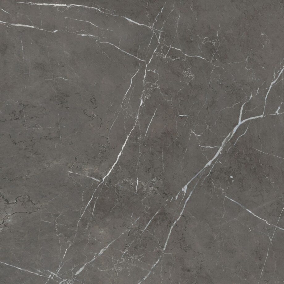 Marmorimustriga plaadid ABK Sensi 900 Stone Grey 120×120 cm – plaat Marmorimustriga plaadid ABK Sensi 900 Stone Grey 120x120 cm – plaat