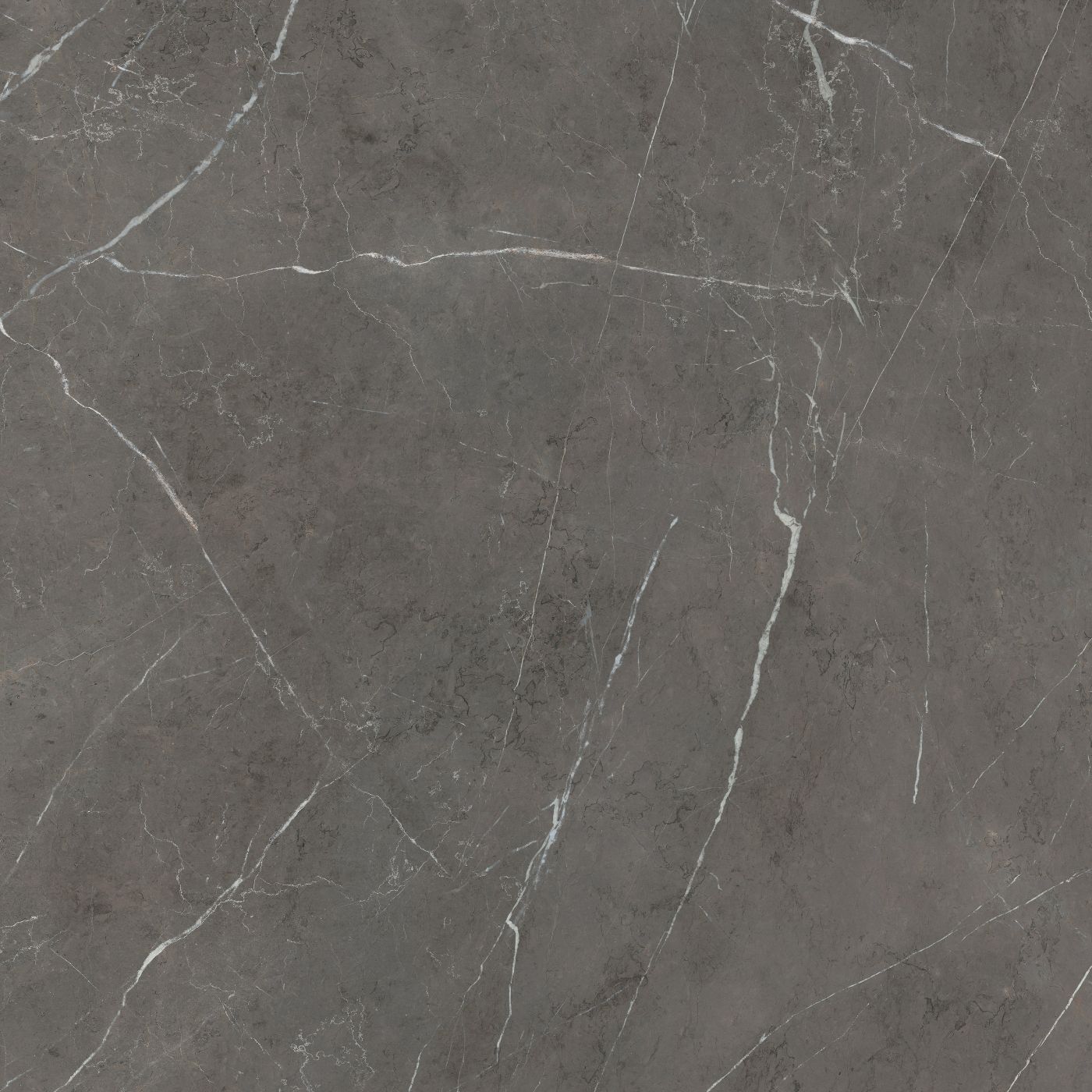 Marmorimustriga plaadid ABK Sensi 900 Stone Grey 120x120 cm – plaat 2