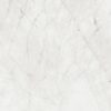 Marmorimustriga plaadid ABK Sensi 900 Carrara 120x120 cm – plaat