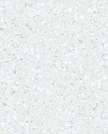 Marmorimustriga plaadid ABK Sensi 900 Venezia Nuvola 120x120 cm – plaat