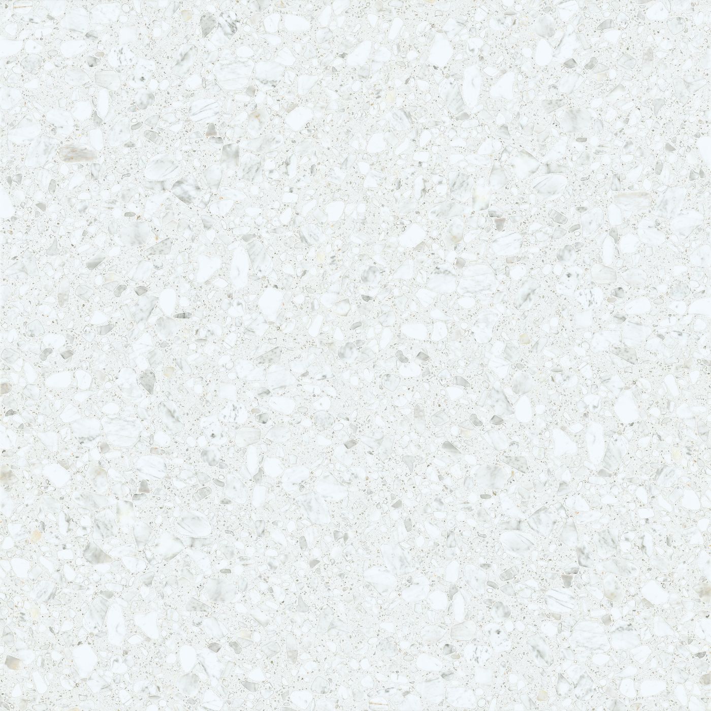 Marmorimustriga plaadid ABK Sensi 900 Venezia Nuvola 120x120 cm – plaat