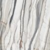 Marmorimustriga suurplaat ABK Sensi 900 Oyster White 120×280 cm – plaat Marmorimustriga suurplaat ABK Sensi 900 Oyster White 120x280 cm – plaat