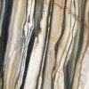 Marmorimustriga plaadid ABK Sensi 900 Oyster Gold 120×120 cm – plaat Marmorimustriga plaadid ABK Sensi 900 Oyster Gold 120x120 cm – plaat