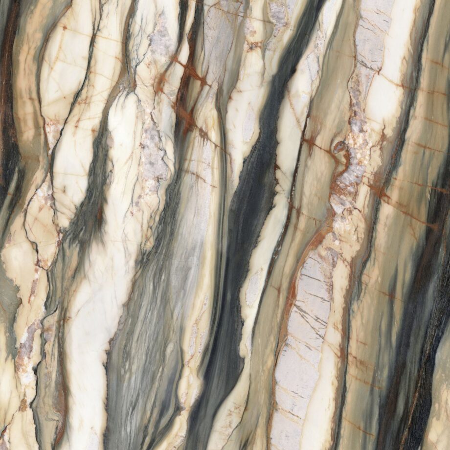 Marmorimustriga plaadid ABK Sensi 900 Oyster Gold 120×120 cm – plaat 2 Marmorimustriga plaadid ABK Sensi 900 Oyster Gold 120x120 cm – plaat 2