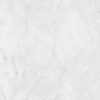 Marmorimustriga suurplaat ABK Sensi 900 Carrara 120×280 cm – plaat Marmorimustriga suurplaat ABK Sensi 900 Carrara 120x280 cm – plaat
