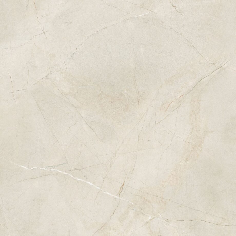 abk-sensi-900-0012674-1