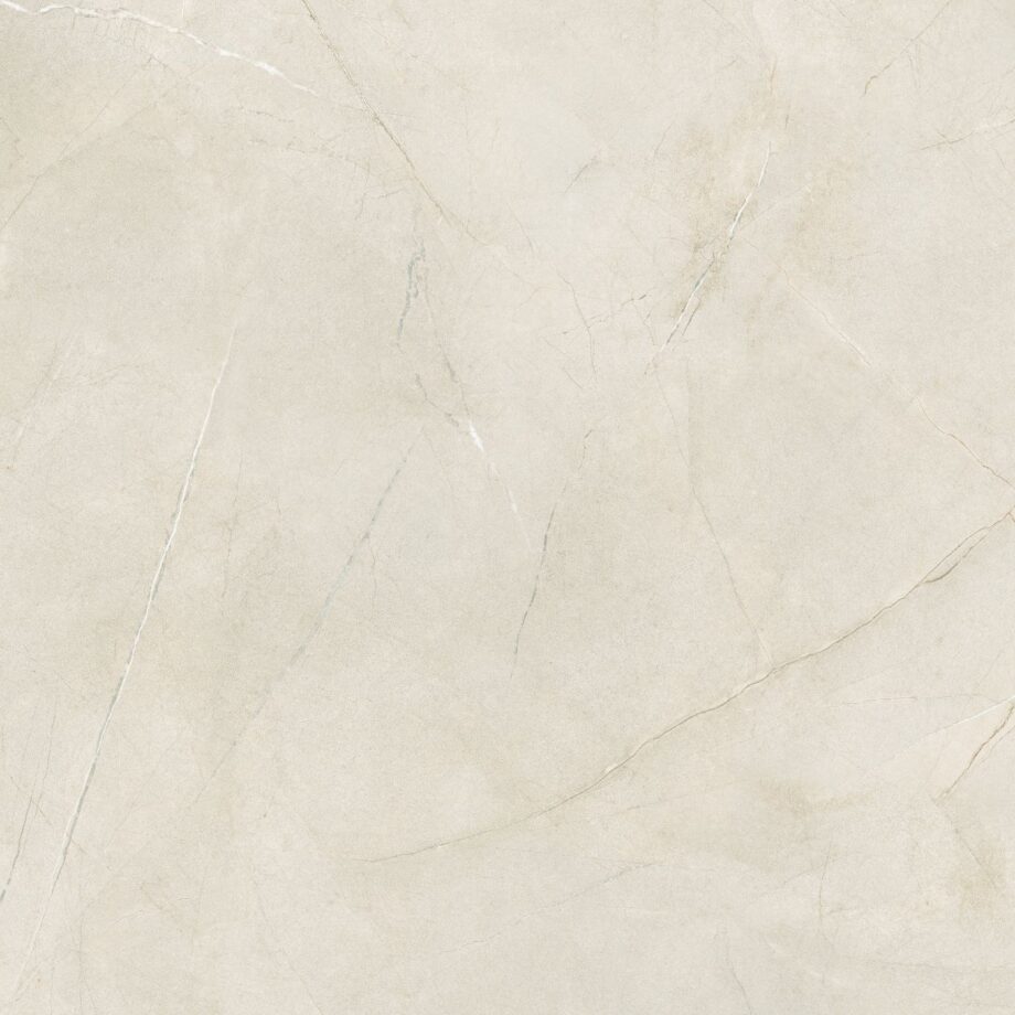 abk-sensi-900-0012674-2