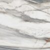 Marmorimustriga plaadid ABK Sensi 900 Oyster White 60×120 cm – plaat Marmorimustriga plaadid ABK Sensi 900 Oyster White 60x120 cm – plaat