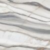 Marmorimustriga plaadid ABK Sensi 900 Oyster White 60×120 cm – plaat 2 Marmorimustriga plaadid ABK Sensi 900 Oyster White 60x120 cm – plaat 2