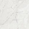 Marmorimustriga plaadid ABK Sensi 900 Carrara 60×120 cm – plaat Marmorimustriga plaadid ABK Sensi 900 Carrara 60x120 cm – plaat