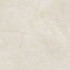 abk-sensi-900-0014126-1
