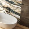 abk-sensi-900-oyster-gold-interjoor-3 abk-sensi-900-oyster-gold-interjoor-3