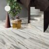 abk-sensi-900-oyster-white-interjoor-1