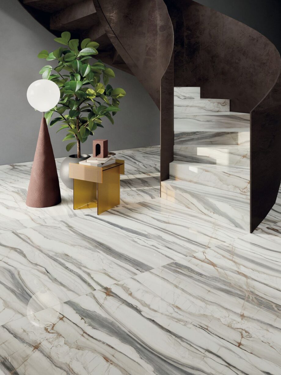 abk-sensi-900-oyster-white-interjoor-1