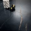 abk-sensi-900-precious-black-interjoor-2 abk-sensi-900-precious-black-interjoor-2