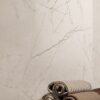 abk-sensi-900-pulpis-ivory-interjoor-2