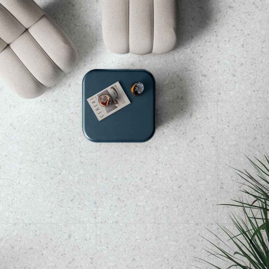 Marmorimustriga plaadid ABK Sensi 900 Venezia Nuvola – interjöör 2 Marmorimustriga plaadid ABK Sensi 900 Venezia Nuvola – interjöör 2