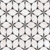 abk-sensi-fantasy-0014408-1