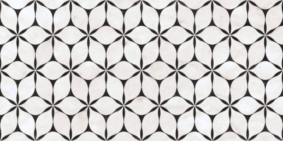 abk-sensi-fantasy-0014408-1