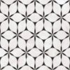 abk-sensi-fantasy-0014408-2