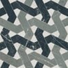 abk-sensi-fantasy-0014411-1 abk-sensi-fantasy-0014411-1