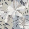 abk-sensi-fantasy-0015134-1