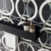 abk-sensi-fantasy-circular-interjoor-1 abk-sensi-fantasy-circular-interjoor-1