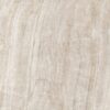 abk-sensi-gems-0005340-1