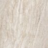 abk-sensi-gems-0005340-2