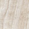 abk-sensi-gems-0005342-1