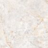 abk-sensi-gems-0005693-2