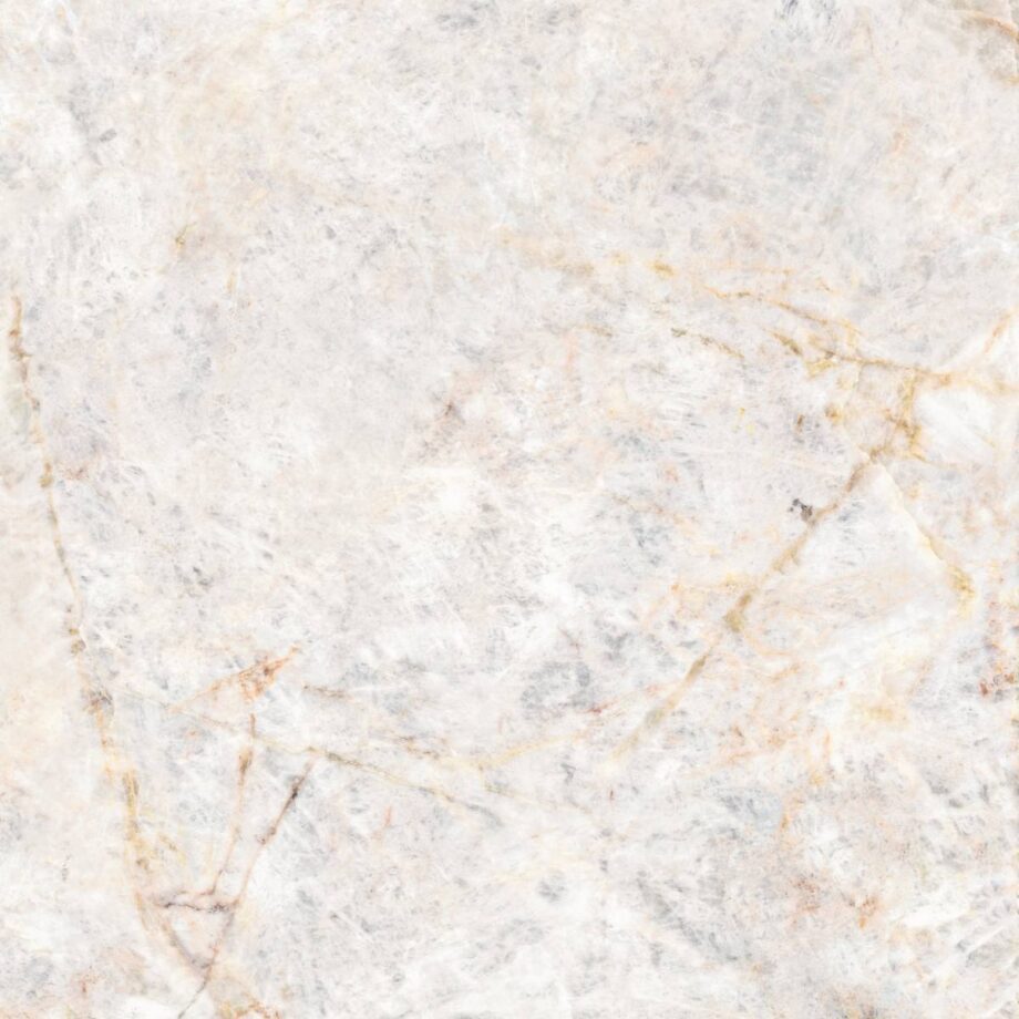 abk-sensi-gems-0005693-2