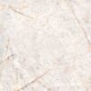abk-sensi-gems-0005703-1 abk-sensi-gems-0005703-1