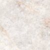 abk-sensi-gems-0005704-1 abk-sensi-gems-0005704-1