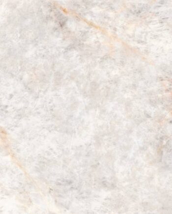 Marmorijäljitelmä laatta ABK Sensi Gems Crystal, 60x120 cm, 8,5 mm, matta, liukuesto R10