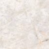 abk-sensi-gems-0005704-2 abk-sensi-gems-0005704-2
