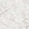 abk-sensi-gems-0006413-1