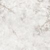 abk-sensi-gems-0006413-2