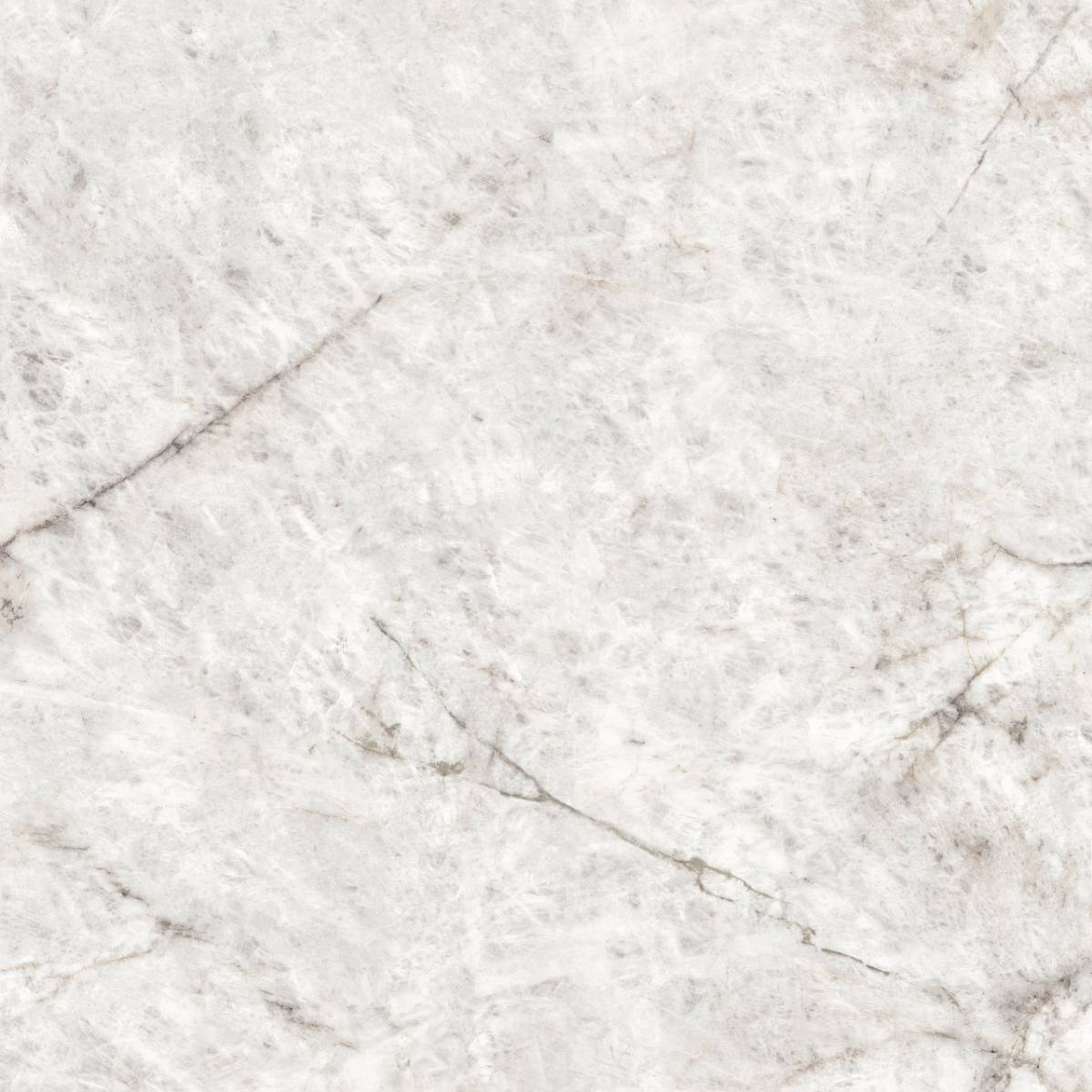 Marmorijäljitelmä laatta ABK Sensi Gems Iceberg, 120x120 cm, 8,5 mm, matta, liukuesto R10