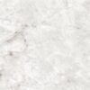 abk-sensi-gems-0006424-1 abk-sensi-gems-0006424-1