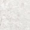 abk-sensi-gems-0006424-2 abk-sensi-gems-0006424-2