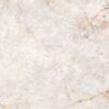 abk-sensi-gems-0008148-1